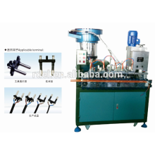 plug insert production machines series yh002